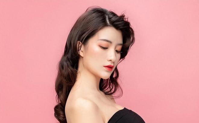 退休后才會發(fā)現(xiàn)：多子女家庭的老人比獨(dú)生子女家庭的老人更幸福FB體育 FB體育平臺(圖17)