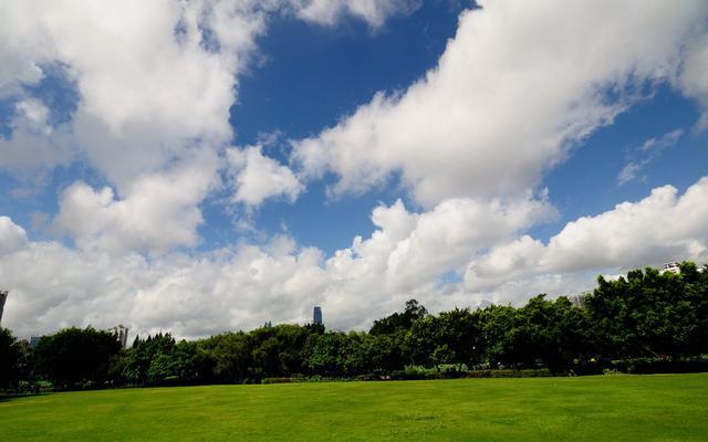 FB體育 FB體育平臺小姨子嫁在廣東年年回四川過春節(jié)她：廣東人過年發(fā)紅包太摳門(圖6)