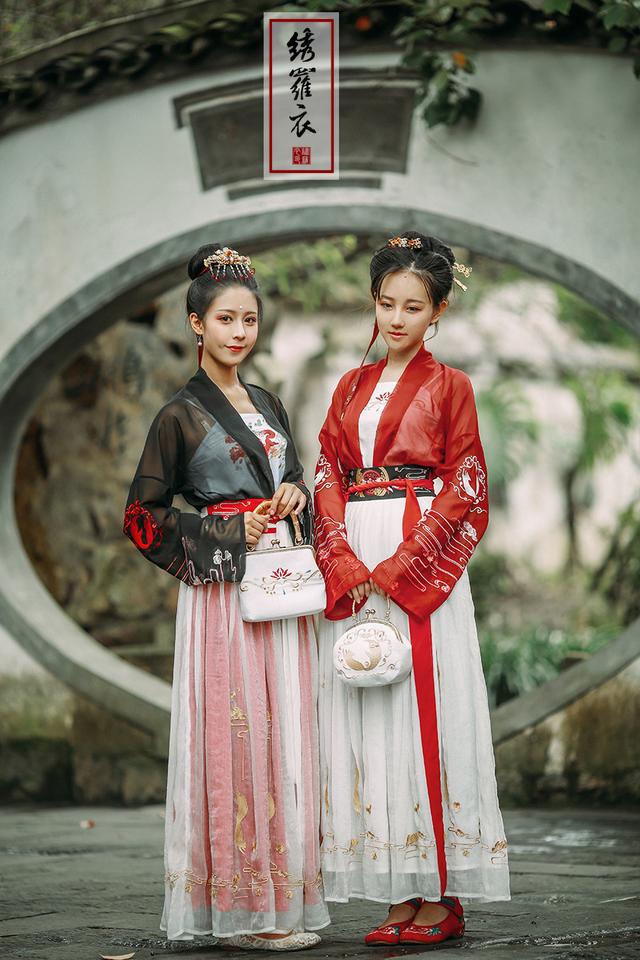 FB體育 FB體育平臺小姨子嫁在廣東年年回四川過春節(jié)她：廣東人過年發(fā)紅包太摳門(圖10)