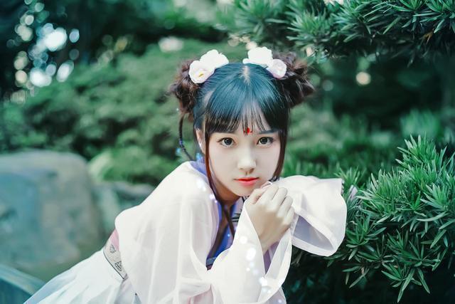 FB體育 FB體育平臺小姨子嫁在廣東年年回四川過春節(jié)她：廣東人過年發(fā)紅包太摳門(圖11)
