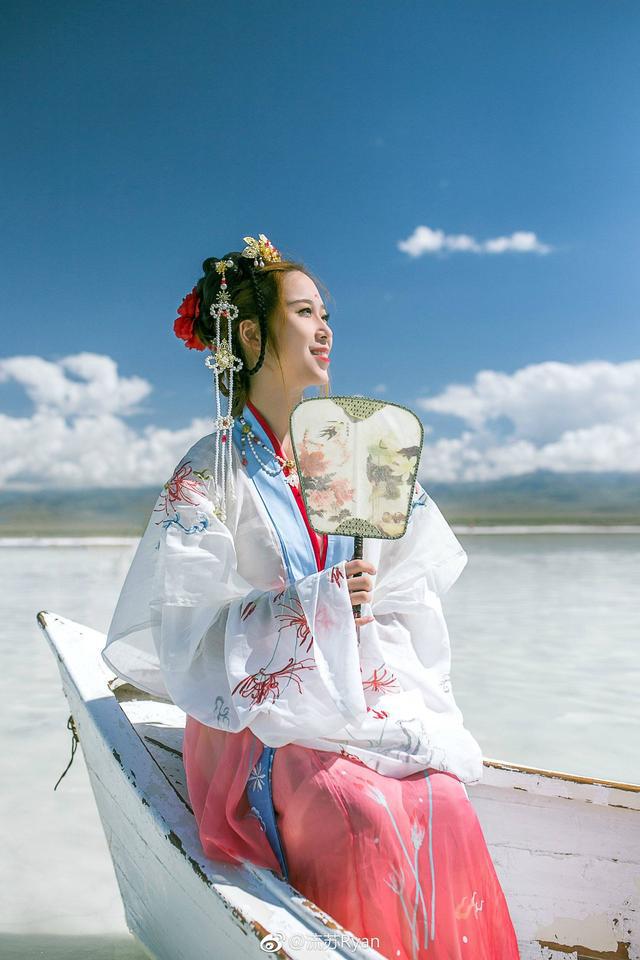 FB體育 FB體育平臺小姨子嫁在廣東年年回四川過春節(jié)她：廣東人過年發(fā)紅包太摳門(圖12)