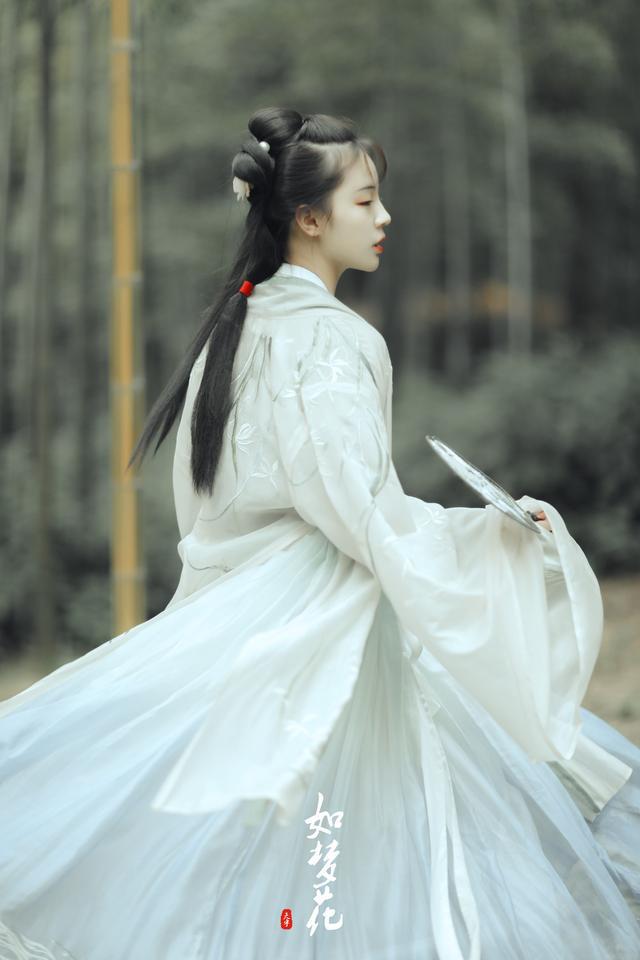 FB體育 FB體育平臺小姨子嫁在廣東年年回四川過春節(jié)她：廣東人過年發(fā)紅包太摳門(圖14)