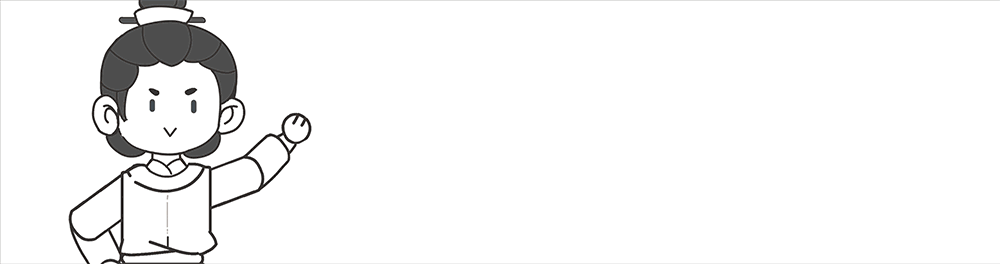 FB體育 FB體育平臺小姨子嫁在廣東年年回四川過春節(jié)她：廣東人過年發(fā)紅包太摳門(圖15)