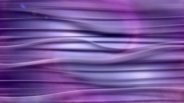 FB體育 FB體育平臺快過年了我讓失業的老公去物流公司當搬運工只為掙點錢買年貨(圖3)