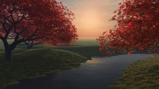 FB體育 FB體育平臺快過年了我讓失業的老公去物流公司當搬運工只為掙點錢買年貨(圖2)