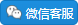 年貨嘉年華活動方案（共15篇）FB體育 FB體育平臺doc(圖1)