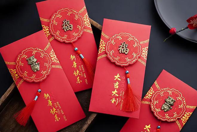 FB體育 FB體育平臺周六過年這5樣東西要記著準備都是春節必備物品別花冤枉錢(圖5)