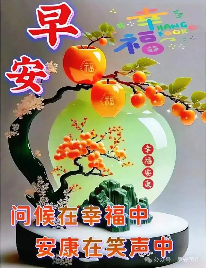 FB體育 FB體育平臺(tái)2024年2月9日大年三十除夕快樂(lè)除夕祝福圖片新年問(wèn)候祝福語(yǔ)。祝大家新春吉祥！(圖18)