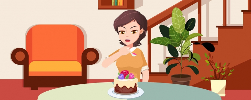 生日蛋糕品牌排行榜 FB體育 FB體育平臺生日蛋糕十大品牌排行榜(圖1)