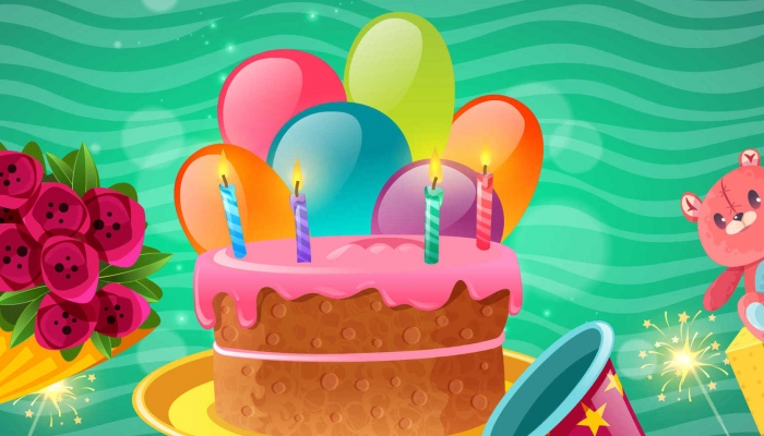 生日蛋糕品牌排行榜 FB體育 FB體育平臺生日蛋糕十大品牌排行榜(圖2)