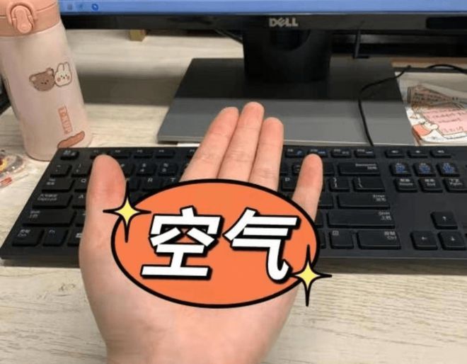 FB體育 FB體育平臺網(wǎng)友們曬春節(jié)年貨福利差距這么大感嘆：老板一個比一個實在(圖11)