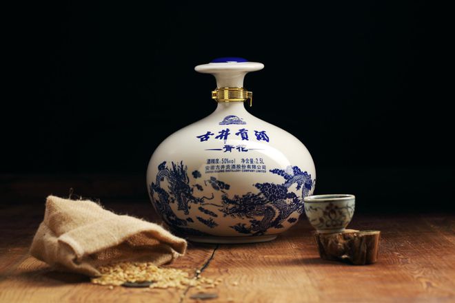 開心過大FB體育 FB體育平臺年·年貨篇 新春買買買你的年貨備齊了嗎？(圖10)