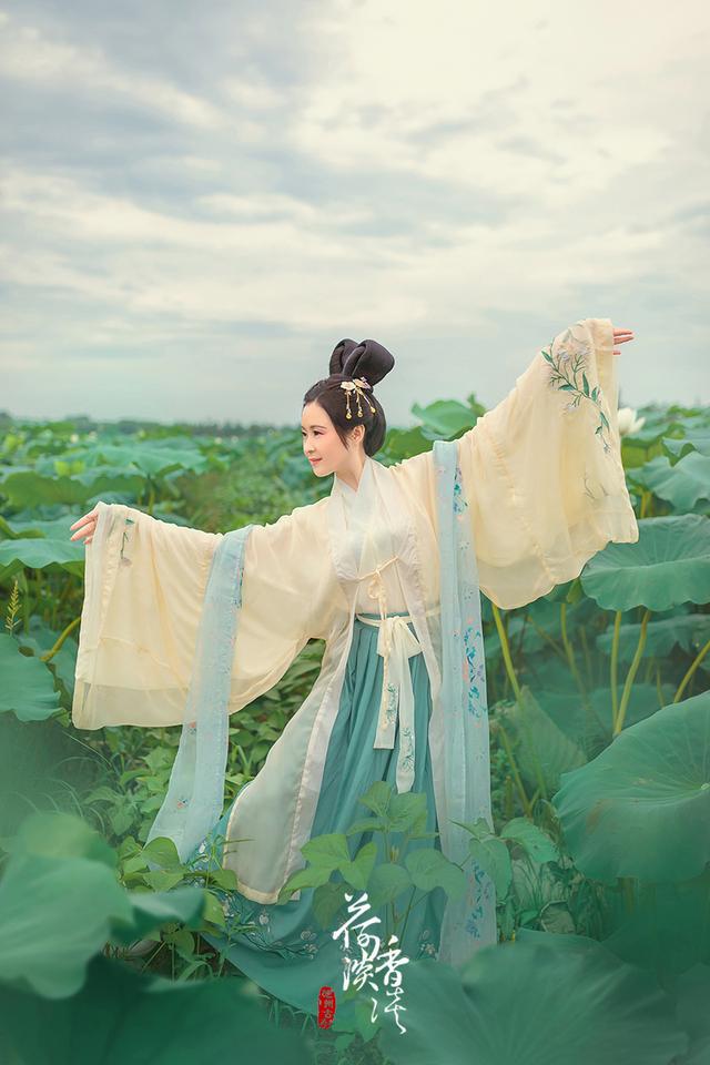 搭伙老伴提議AA制過年我花五千買年貨送FB體育 FB體育平臺到兒子家他：別回來了(圖11)
