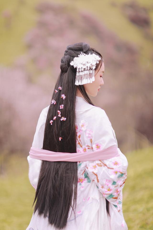 搭伙老伴提議AA制過年我花五千買年貨送FB體育 FB體育平臺到兒子家他：別回來了(圖10)