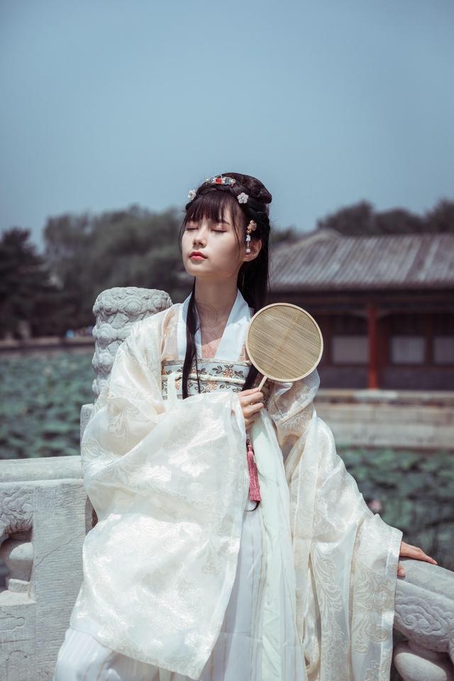 搭伙老伴提議AA制過年我花五千買年貨送FB體育 FB體育平臺到兒子家他：別回來了(圖12)