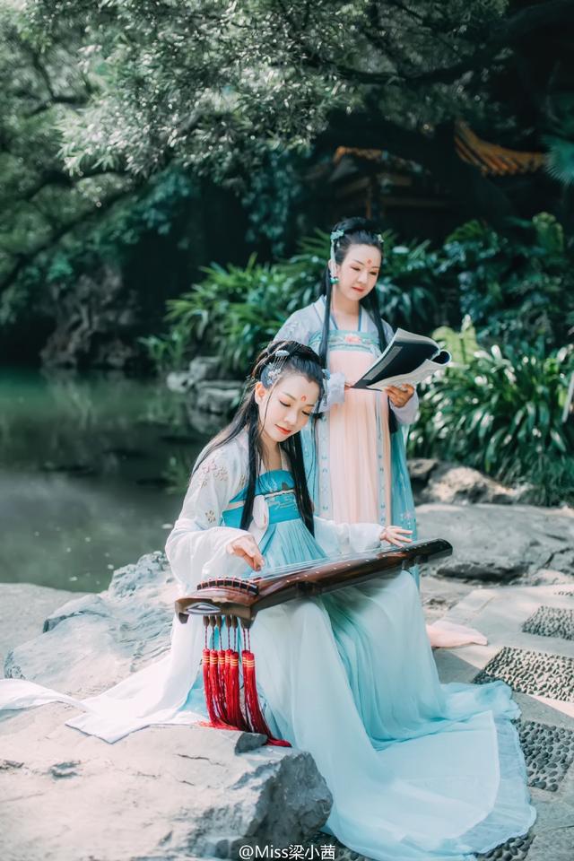 搭伙老伴提議AA制過年我花五千買年貨送FB體育 FB體育平臺到兒子家他：別回來了(圖13)
