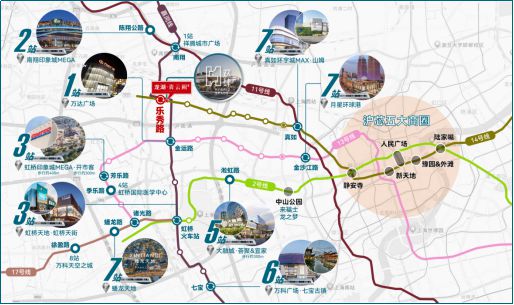 FB體育 FB體育平臺上海嘉定龍湖青云闕售樓處電話→售樓中心官方網(wǎng)站→樓盤百科詳情(圖9)
