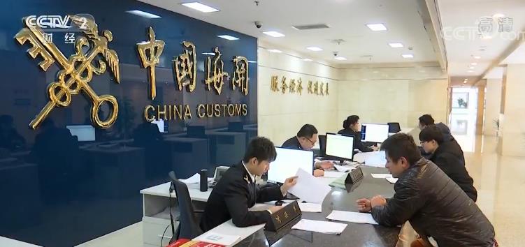 FB體育 FB體育平臺擴大進口釋放紅利讓百姓春節年貨有更多選擇 美國禽肉產品回歸中國市場(圖3)