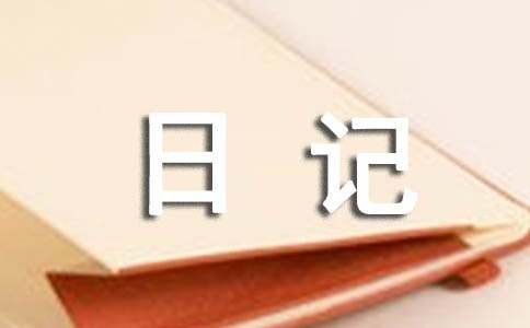 FB體育 FB體育平臺過年買年貨的日記(圖1)