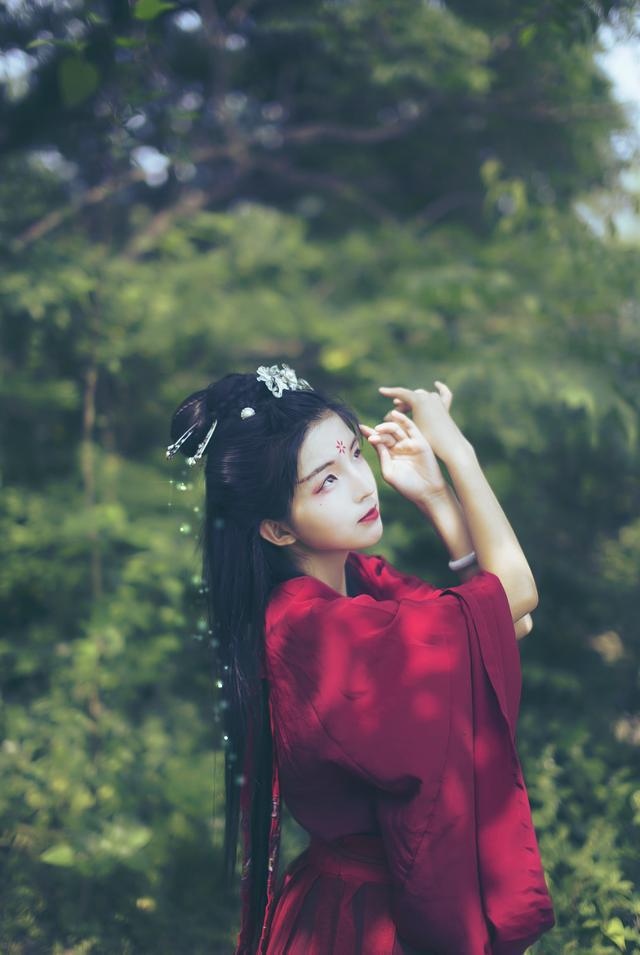 FB體育 FB體育平臺三叔四叔吃空我媽準備的年貨八十歲奶奶發(fā)話除夕都跟我回娘家(圖12)