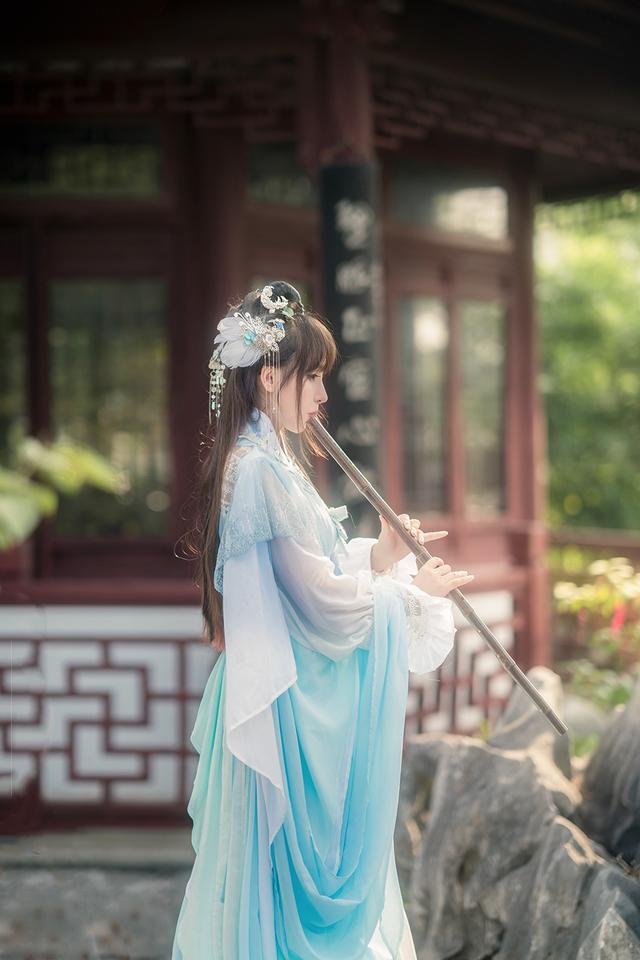 FB體育 FB體育平臺三叔四叔吃空我媽準備的年貨八十歲奶奶發(fā)話除夕都跟我回娘家(圖11)