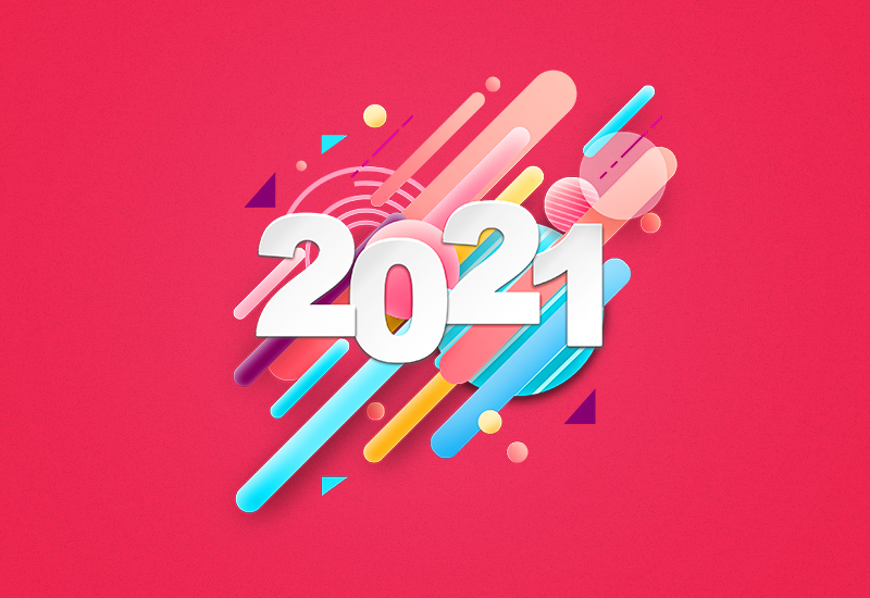 2021年春FB體育 FB體育平臺節(jié)是幾月幾號星期幾(圖1)