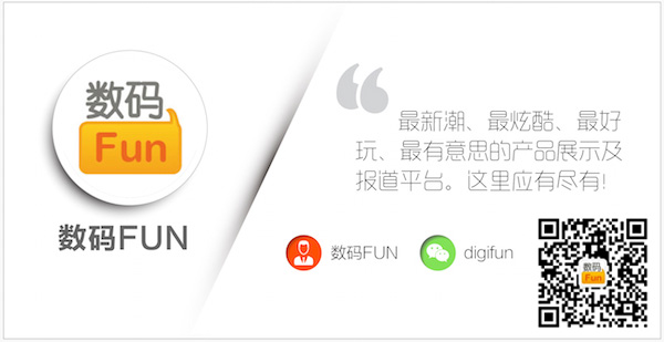 新年年貨選啥好？全套家電FB體育 FB體育平臺選購方案推薦(圖2)